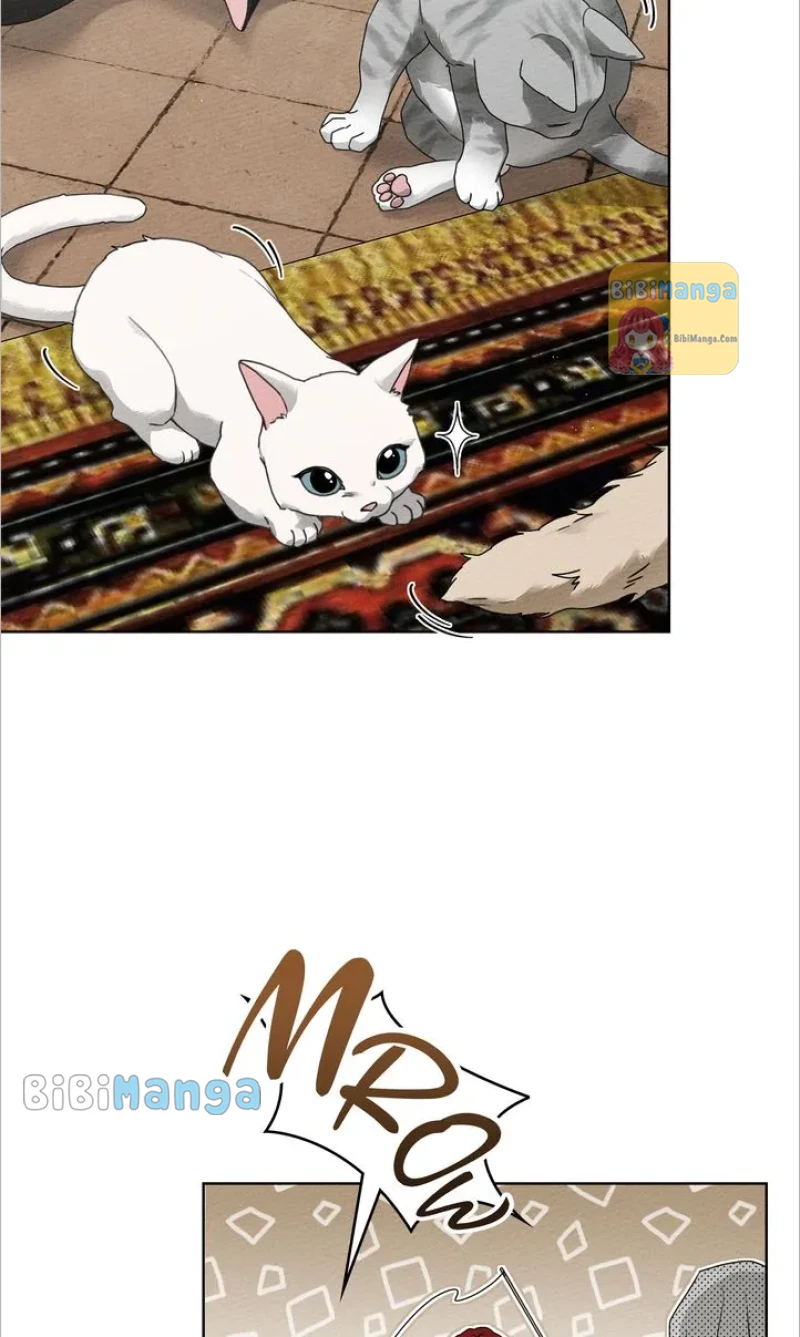 Under the Oak Tree Chapter 74 image 46